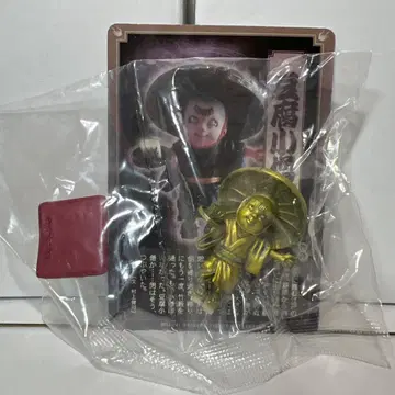 내부 가방 미개봉 대백괴 제1권 두부코조 브론즈