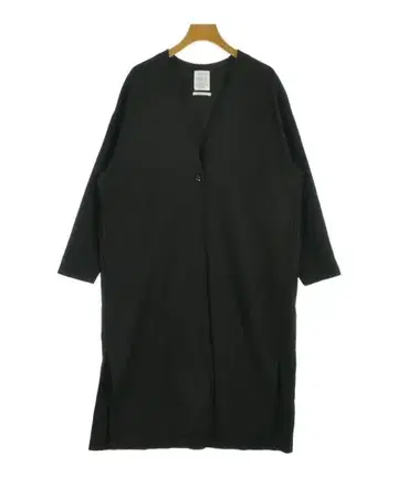 기타 코트 (기타) 여성용