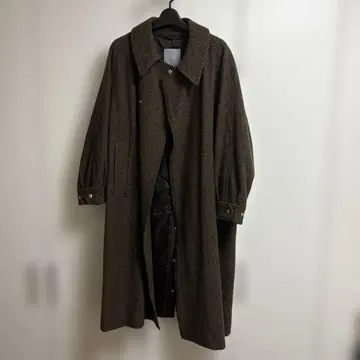 Mackintosh philosophy GREY LABEL BEALACH