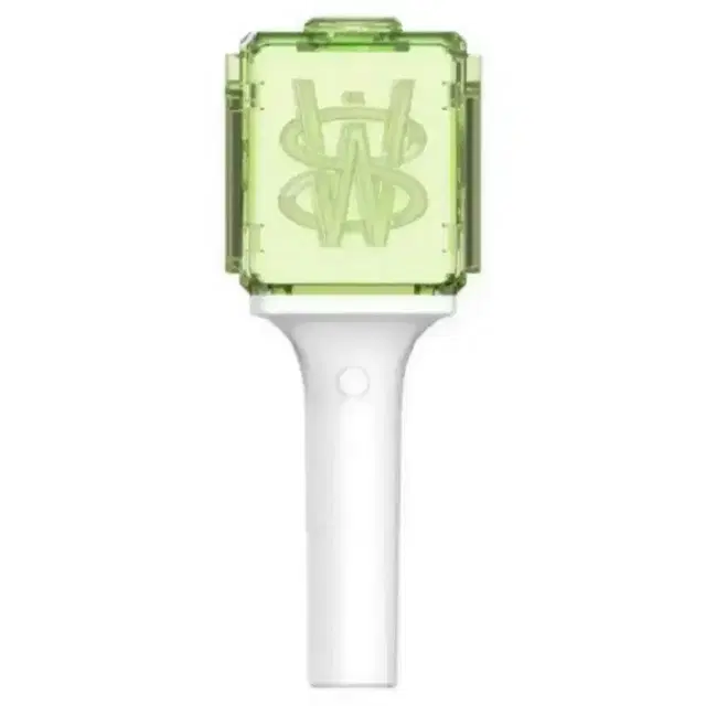 엔시티 위시 믐뭔봄 응원봉 양도 판매