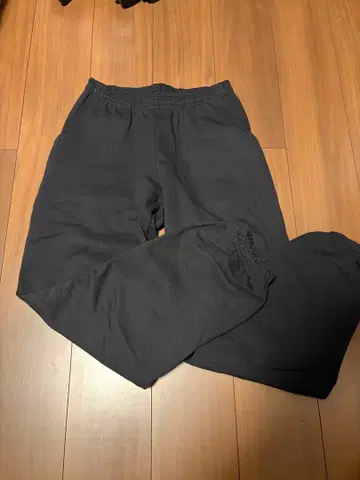 로스앤젤레스 어패럴