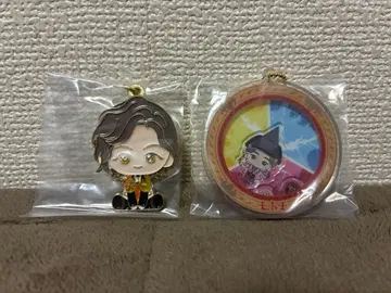 미세스 그린애플 제일복권 E상 오오모리 F상 후지사와