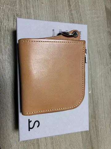 미사용 와일드 스완스 ALARD 바스탄&피스