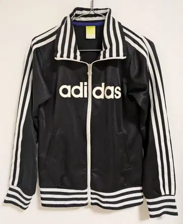 adidas 아디다스 저지 상의 홈웨어 헬스장 스포츠