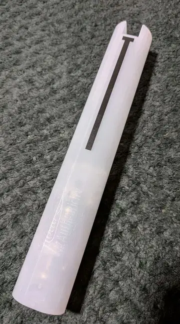 Travis Japan 트라자 roadtoa 2024 응원봉