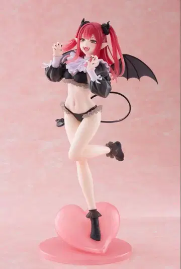 그 비스크 돌은 사랑을 한다 키타가와 마린 피규어 리즈ver.