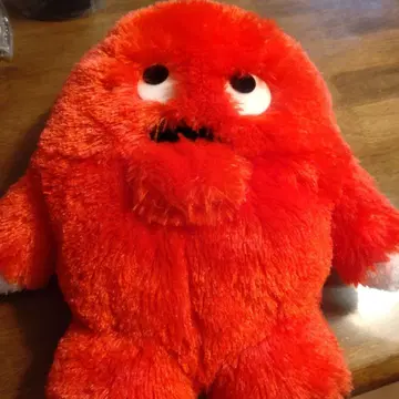 무크 드라이버용 커버