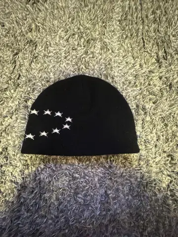 afb 비니 (완판템)