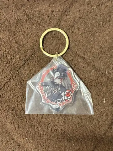 트위스테 제일복권 하츠 정리