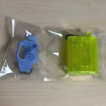 CASETiFY nctdream 세트