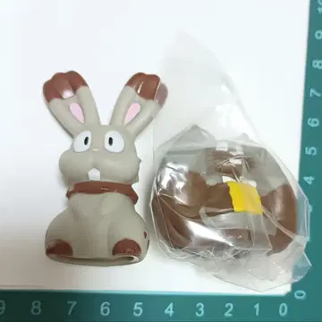 포르비 포르도 포켓몬 키즈