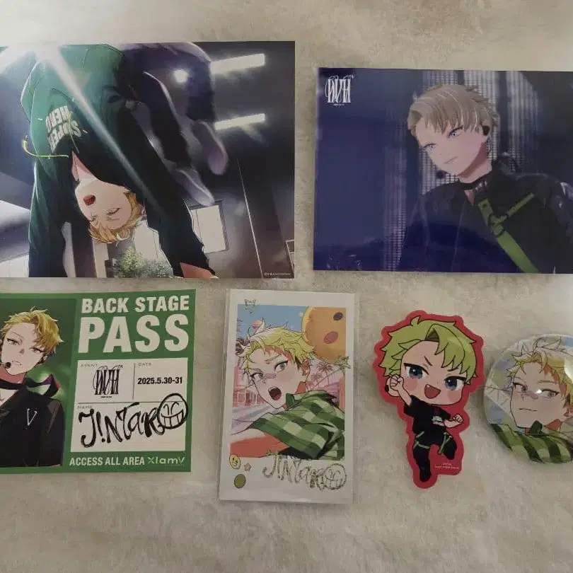 1번째 상품 이미지