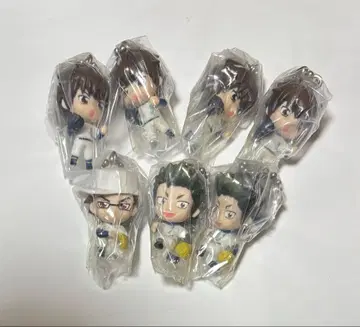 다이아몬드 A 스윙 굿즈 사와무라 미유키 쿠라모치