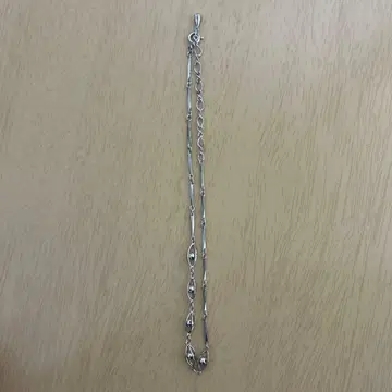 목걸이 3개 세트