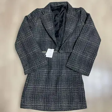 그레일 tu1425 S 사이즈