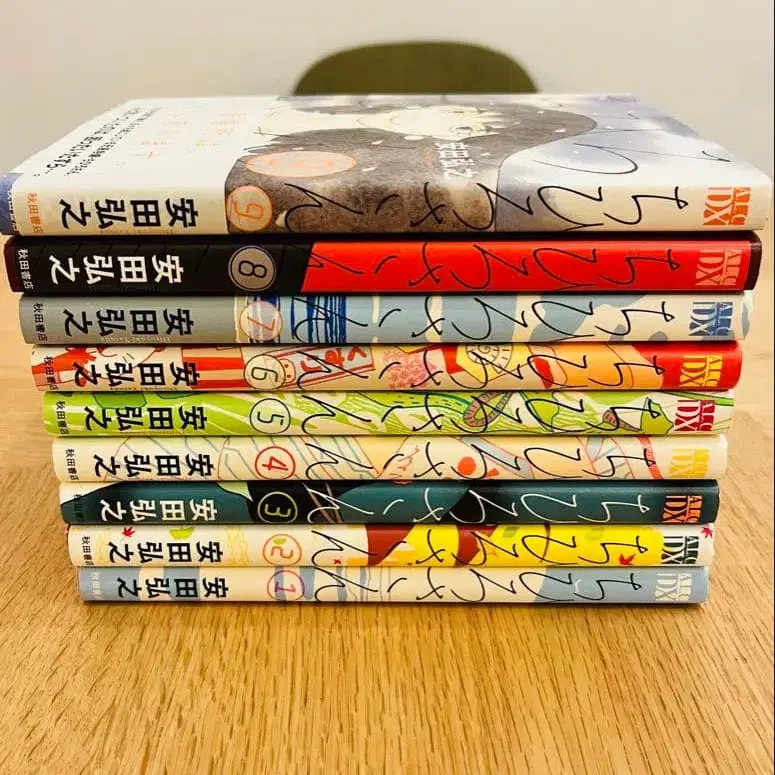 8번째 상품 이미지