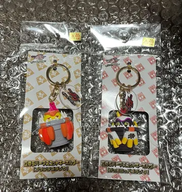 가면라이더 가브 길티 파르페 초코라파고치조 푸딩테고치조