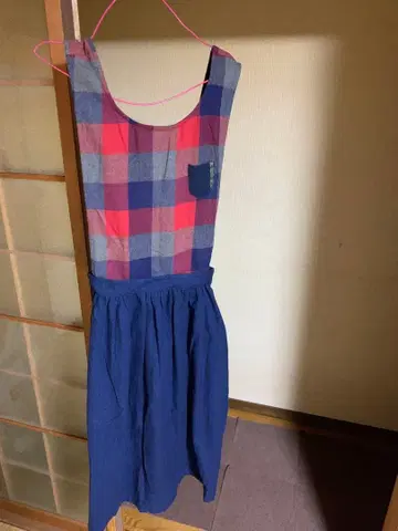 라임 잉크 잔스카 2way