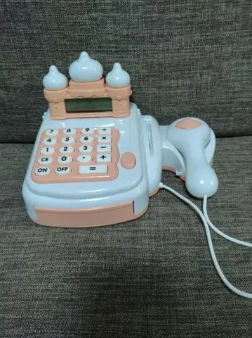 메르헨 레지스터 캐슬