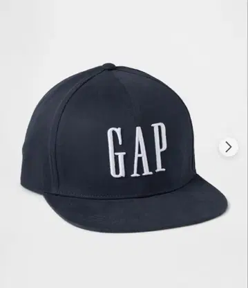 GAP 캡 핀즈 포함