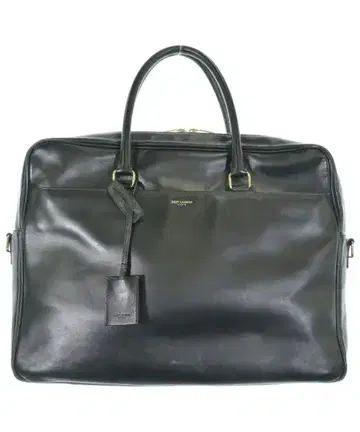 생 로랑 파리 숄더백 남성용