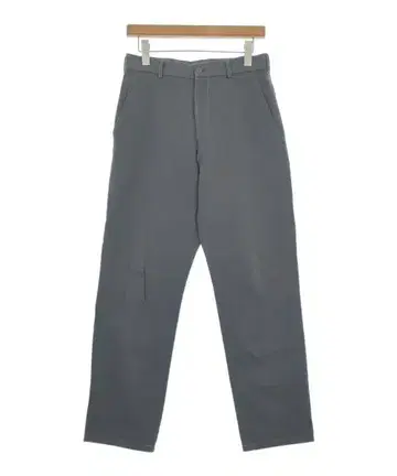 COMME des GARCONS HOMME 남성용 치노 팬츠