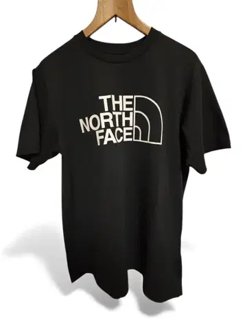 더 노스페이스(THE NORTH FACE) 숏슬리브 티셔츠
