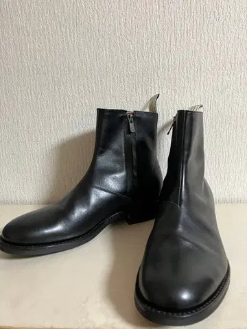 BROTHERBRIDGE JUDSON 재드슨 헨리 앨리 케이프