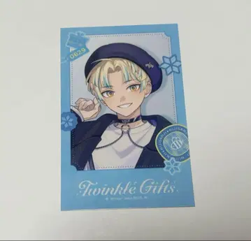 히바치 마나 윈터 데이트 2025 폴라로이드 묶음 판매