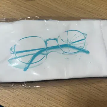 노기자카46 대략 전부전 멀티 케이스