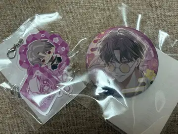 미남 전국 차레쿠지 센노리큐