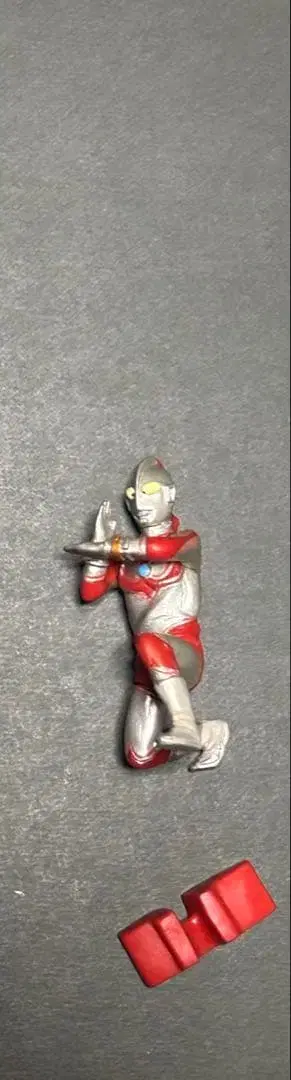 HG 울트라맨 DG 울트라맨 울트라맨 잭(A)