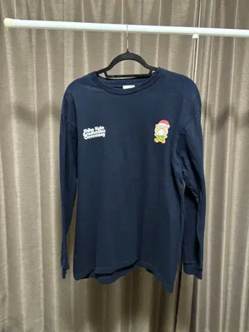 카토 시호 졸업 세레모니 롱 슬리브 롱 T 히나타자카46 L