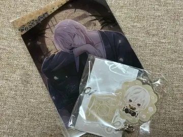 잘생긴 남자 전국 차레복권 아시카가 요시테루