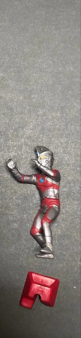 HG 울트라맨 DG 울트라맨 울트라맨 에이스