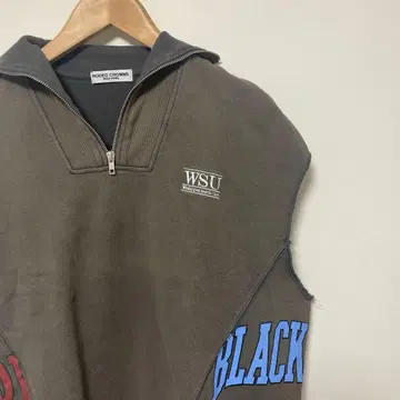 RODEO CROWNS 베스트