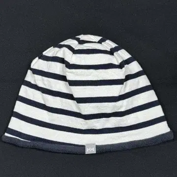 컨디션 최상 헬리한센 보더 x 플리스 비니 헬리한센