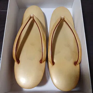 베이지 조리 프리 사이즈