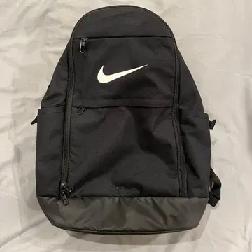 나이키 백팩 대용량 거의 미사용