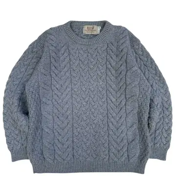 아일랜드제 [ ARAN SWEATER MARKET ]