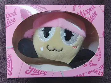 쟈니즈WEST WEST. 매달리는 녀석 녀석 누이 코타키 노조무