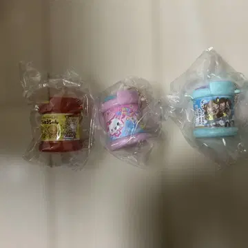 헤이세이 팬시 코인 케이스