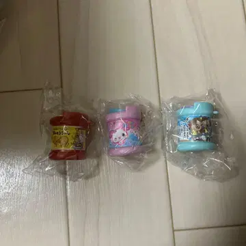 헤이세이 팬시 코인 케이스