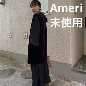 협의 중 Ameri CANDY SILHOUETTE DRESS 원피스 인기