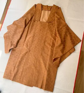 도진 코트 히후카라 3가지 방식