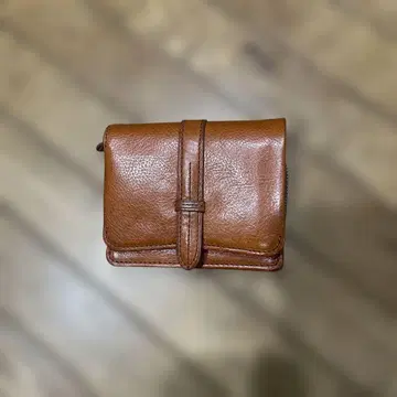 다코타 여성용 접이식 지갑