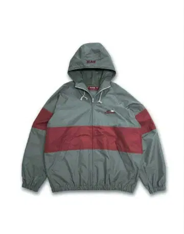 하이앤드 시크 복각