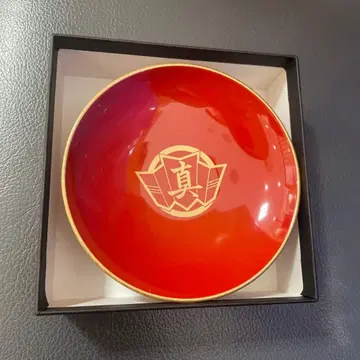 용과 같이 관혼상제전 맹세의 대문 잔 마지마조