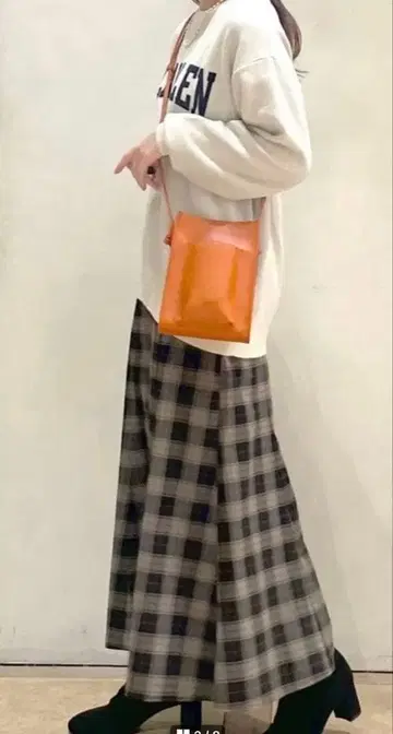 글로벌 워크 상하의 세트