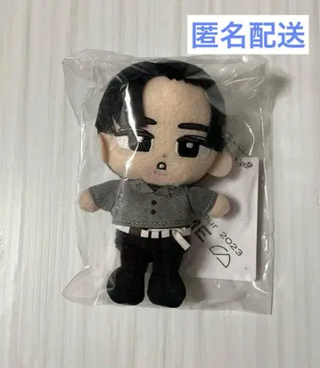 SnowMan 스노치루 메구로 렌